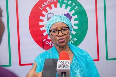 Obi may miss 2027 ticket as Labour Party cites legal deadline.
