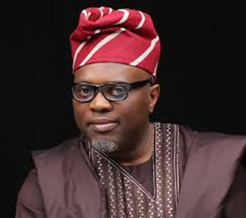 Tope Fasua, President Bola Tinubu’s Special Adviser on Economic Affairs, discusses Nigeria’s poverty, hunger, and minimum wage violations on Arise TV’s Morning Show.
