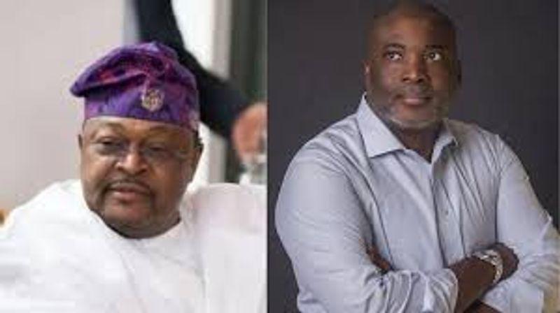 Top 10 Richest Men in Ogun State 2025 And Their Net Worth