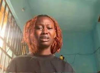 Officials of the Lagos State Domestic and Sexual Violence Agency addressing the public on due process in abuse cases.