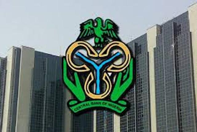 CBN extends AML compliance period and sets 24-month window for other financial institutions.