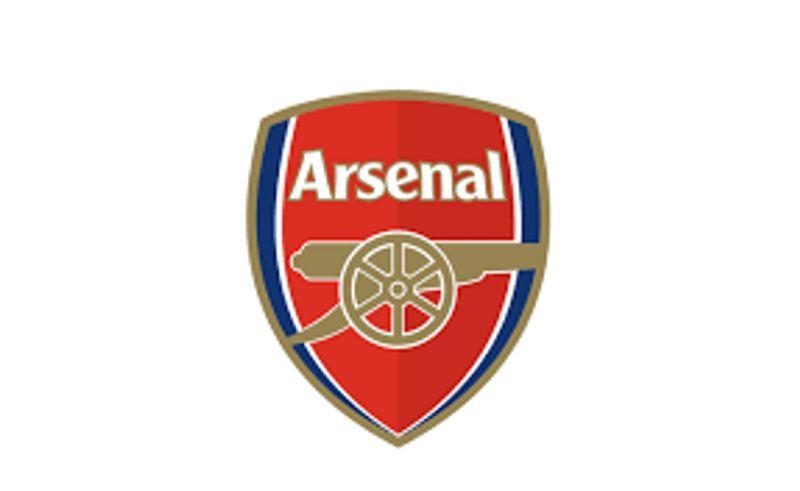 The Premier League admitted a VAR error in Arsenal’s win over Brighton & Hove Albion.