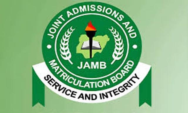 Students accessing JAMB website to print their 2026 Mock UTME examination slips.