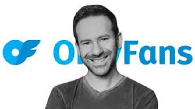 Leo Radvinsky, Ukrainian-born entrepreneur and owner of OnlyFans, who died aged 43 after battling cancer