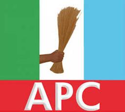 Senator Ipalibo Banigo speaking at a political event amid APC senatorial primary disqualification in Rivers State.