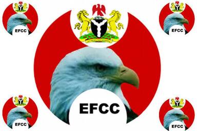 EFCC ends case against Oluwole Olutimehin over N13.29 million fraud.