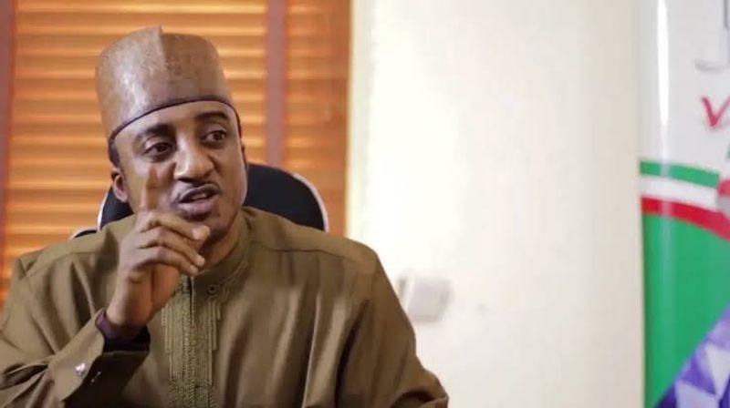 SDP Chairman Shehu Gabam criticised President Tinubu’s economic policies and how he could suffer as a result.
