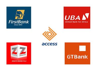 The CBN and the NCC have issued a deadline to banks and telecom operators regarding the unresolved USSD debt dispute.