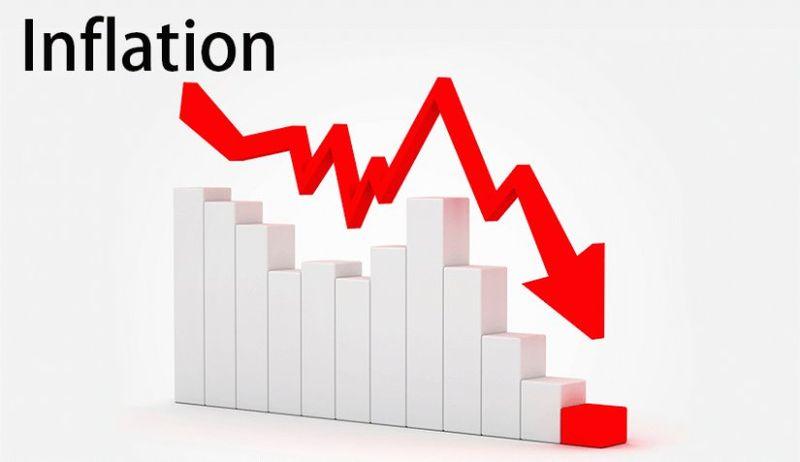 Following the rebasing of the Consumer Price Index, Nigeria’s inflation dropped to 24.48 per cent in January 2025