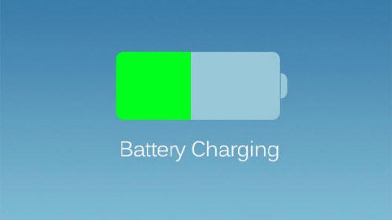 10 battery hacks every Nigerian smartphone user should know.
