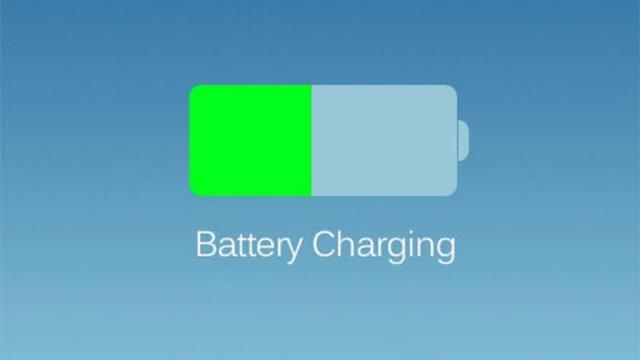 10 battery hacks every Nigerian smartphone user should know.
