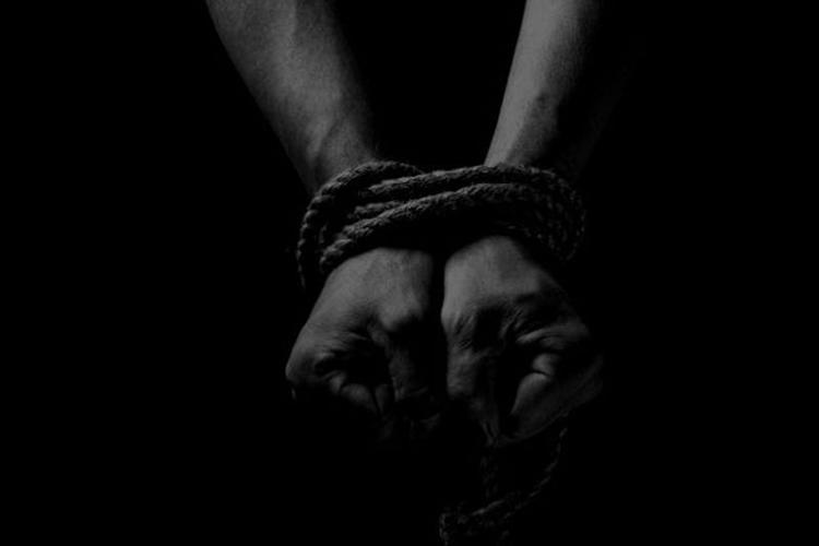 TheRadar - How to Stay Safe: Here are crucial tips to avoid kidnapping ...