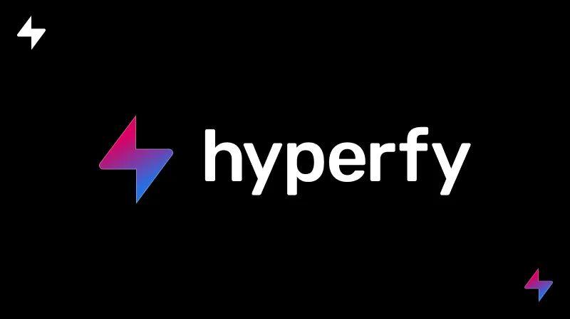 How crypto trader turned $2k into $3.2 million in 10 hours with Hyperfy (HYPER) token 
