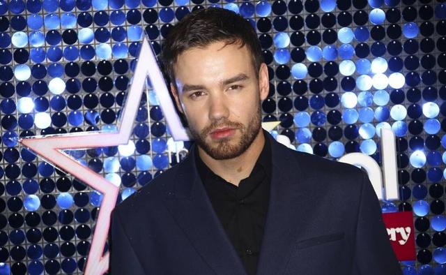 About 150 Liam Payne meme coins created minutes after his death became public
