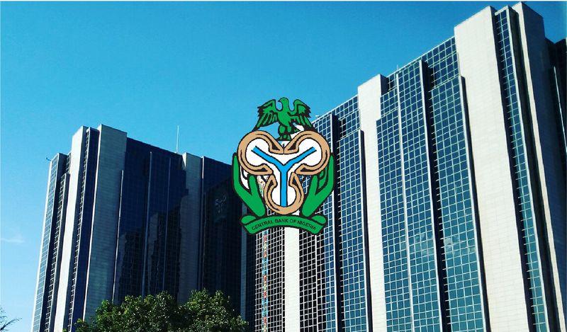 CBN announces new regulations for Bureau de Change operators to control foreign exchange usage.
