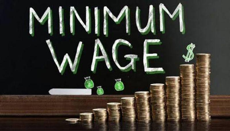 Labour demands 120 per cent pay rise, N154,000 minimum wage amid rising hardship.