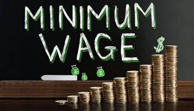 Labour demands 120 per cent pay rise, N154,000 minimum wage amid rising hardship.