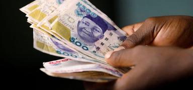 Guide on how to start a profitable business in Nigeria with N50k or less.