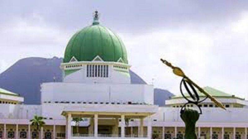 National Assembly revises 2025 budget, adjusting allocations for key sectors while maintaining the total figure at N54.99 trillion.
