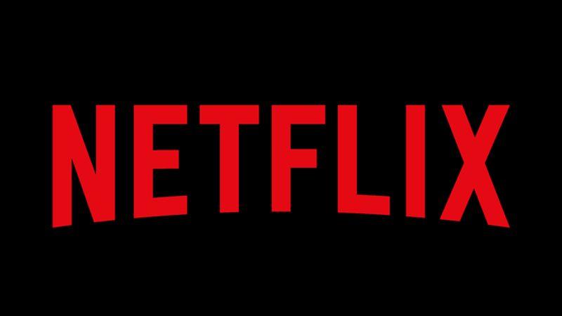 Netflix announces significant subscriber growth and future plans.
