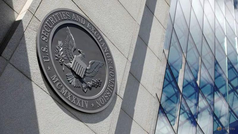 “To protect future of crypto”: US exchange crypto.com sues SEC