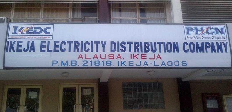 Ikeja Electric staff and journalists were assaulted by military personnel in Lagos, prompting the Association of Nigerian Electricity Distributors to demand justice.
