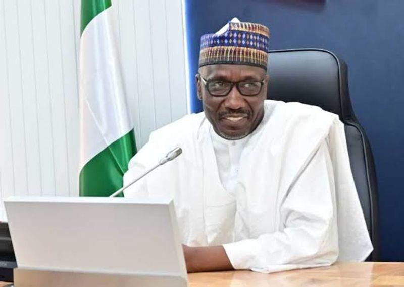 Mele Kyari, CEO of NNPCL, reflects on his 60th birthday as discussions about his potential tenure extension intensify amidst political speculation and ongoing oil sector projects.
