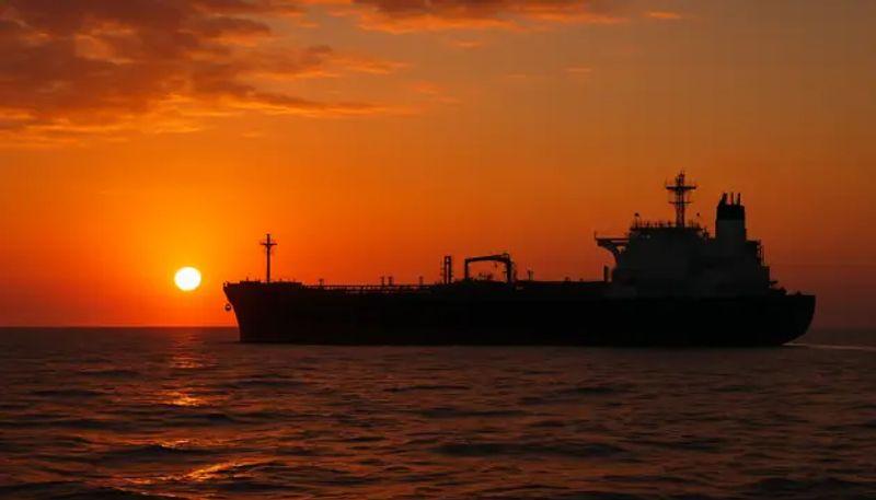 Crude prices surge above $100 as Middle East conflict escalates tensions in Strait Hormuz.
