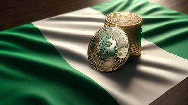 Nigeria crypto community reacts to proposed bill to jail ponzi scheme operators 