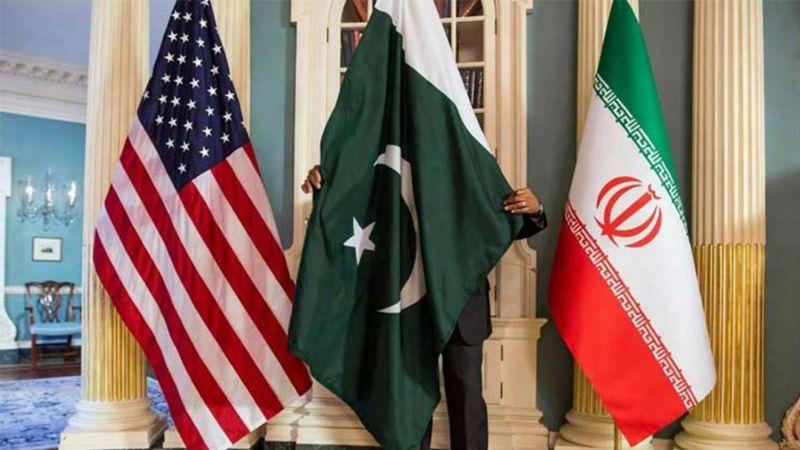 Fragile ceasefire at risk as Pakistan hosts high-stakes US-Iran negotiations.
