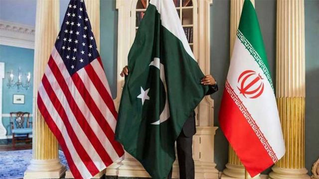Fragile ceasefire at risk as Pakistan hosts high-stakes US-Iran negotiations.
