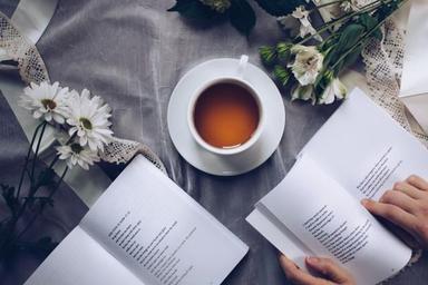 8 ways to pamper yourself in Nigeria without spending a fortune.
