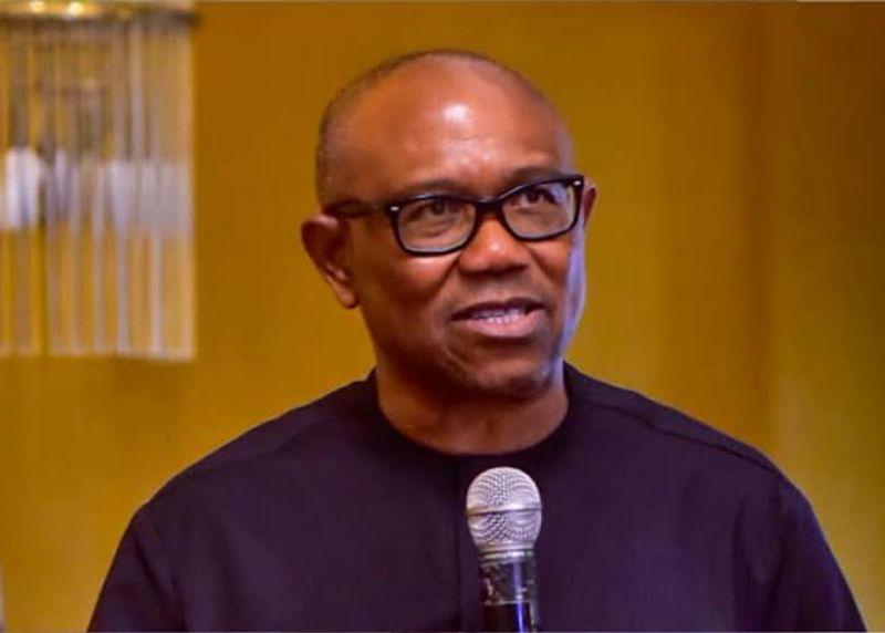 Obi walks away from ADC over deepening crises.
