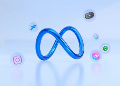 Meta introduces ‘Edits’ app across the globe in a bid to challenge TikTok.

