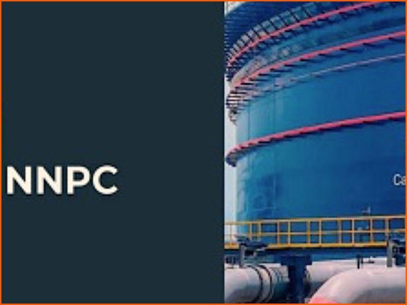 Federal High Court in Abuja dismisses FCCPC's request to join Dangote Refinery lawsuit and allows the refinery to continue its legal battle against NNPCL.