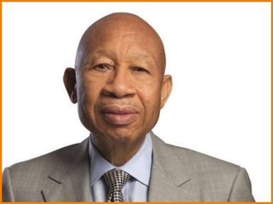 Founder of the defunct Diamond Bank, Pascal Dozie, is dead. 