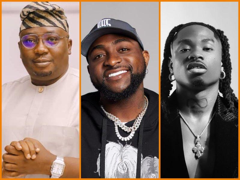 Today's top news: Minister says Nigerians should prepare for cost-reflective electricity tariffs, and Davido demands release of VeryDarkMan.
