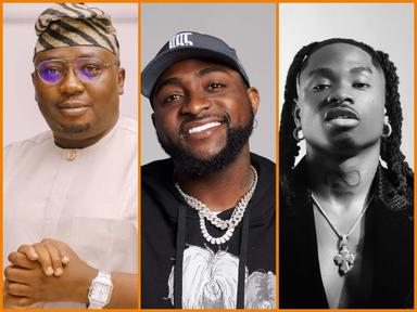 Today's top news: Minister says Nigerians should prepare for cost-reflective electricity tariffs, and Davido demands release of VeryDarkMan.
