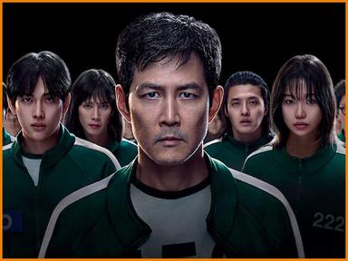 The trailer of Squid Game season 3 has got fans anticipating