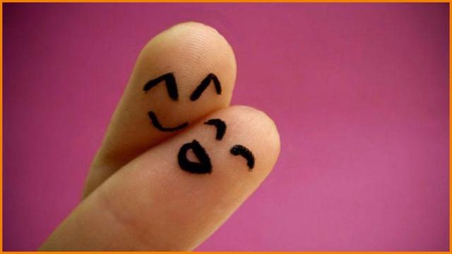 10 green flags that matter more than physical attraction in a partner.
