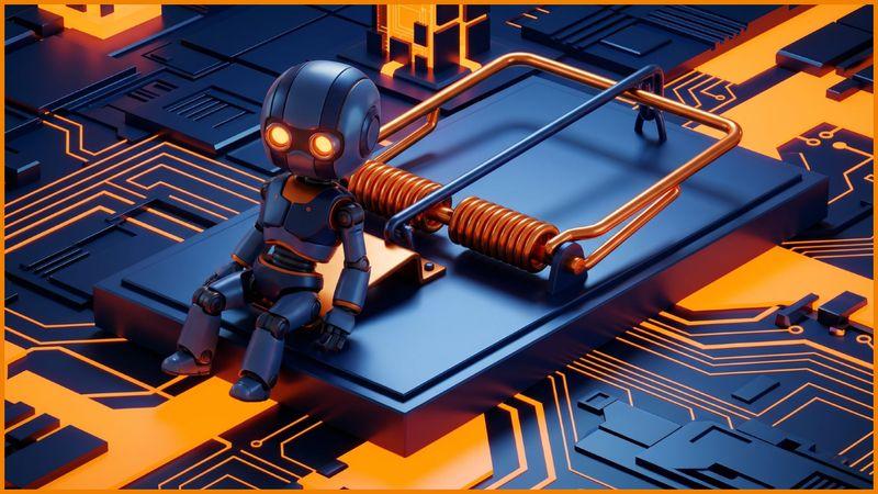 The fake AI tool scam every Nigerian business owner should know about.
