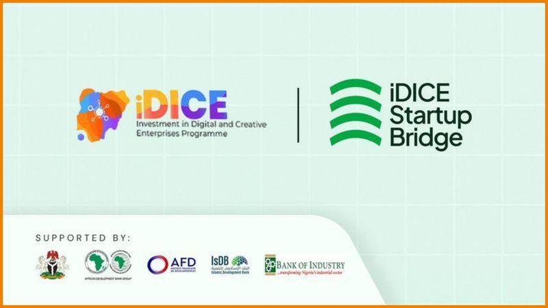 The complete guide to BOI's $350,000 iDICE Startup Bridge Growth Lab.