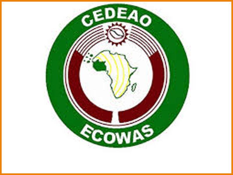 ECOWAS will electrify schools and health centres in 19 countries. 