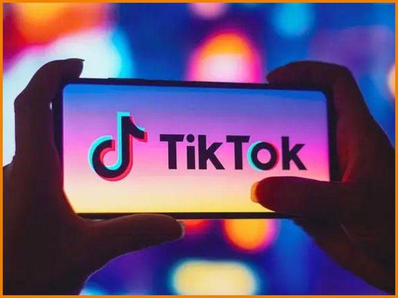 TikTok unveils AI-powered Symphony studio to support content ideation. 