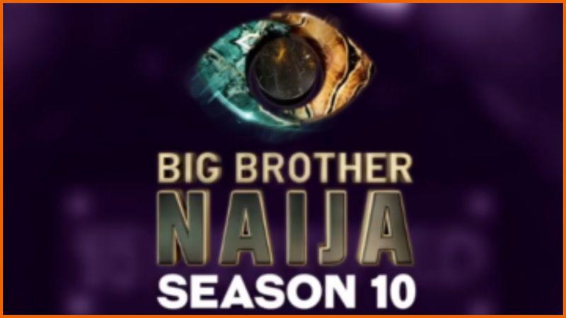 Big Brother Naija season 10 audition date announced
