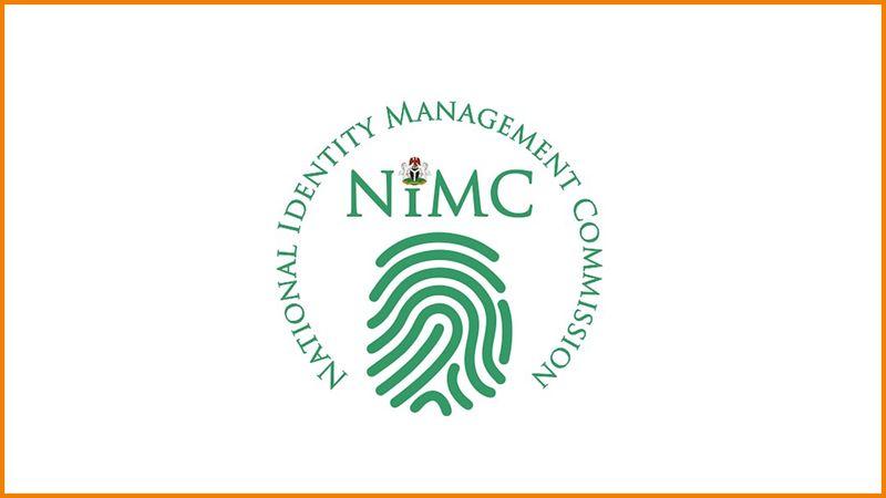 Here's how you can verify your NIN in under 10 minutes.