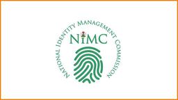 Here's how you can verify your NIN in under 10 minutes.