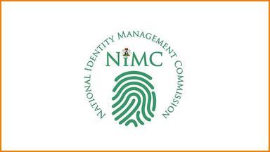 Here's how you can verify your NIN in under 10 minutes.