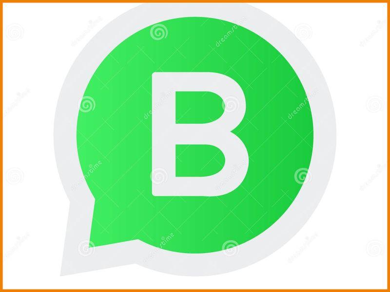 How Nigerian youths are growing businesses from their phones on WhatsApp.
