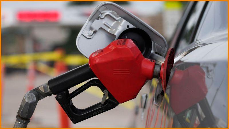 How rising petrol prices are hurting SMEs and what business owners can do.
